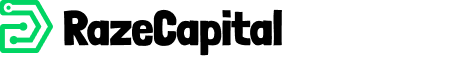 logo not found